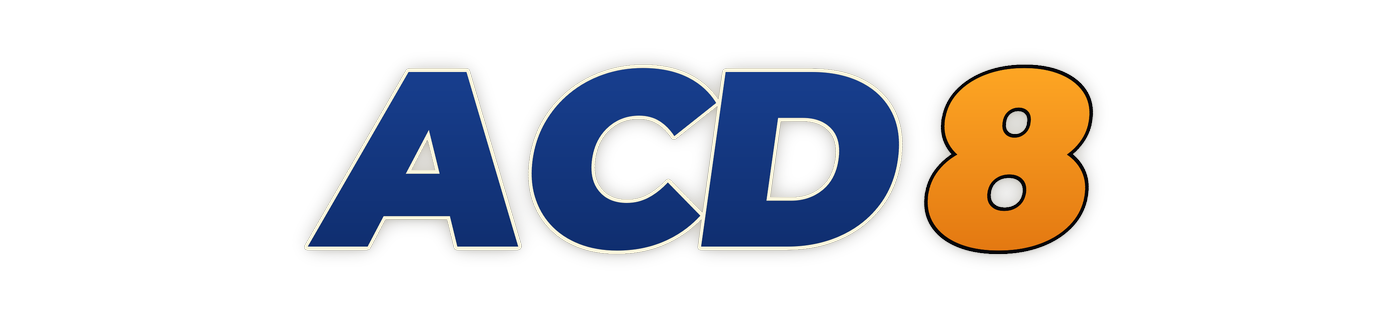acd8